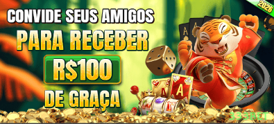 Baccarat Ao Vivo 333bet