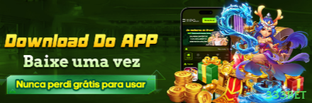 Betsoft Gaming Slots 3D 333bet