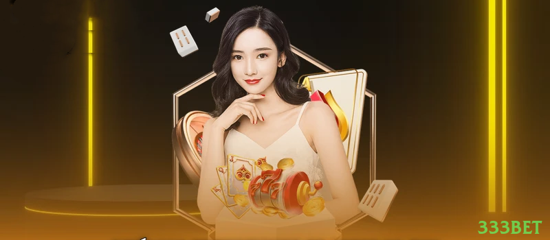 Betsoft Slots 3D Comparação