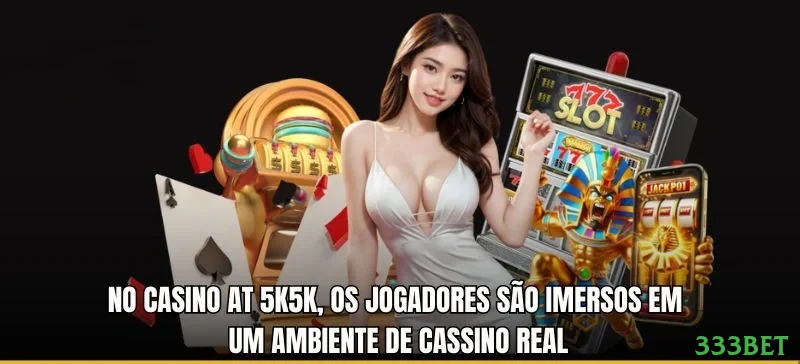 Blackjack Online 333bet
