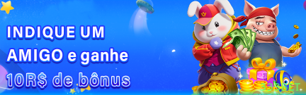 Fortune Rabbit Slot 333bet