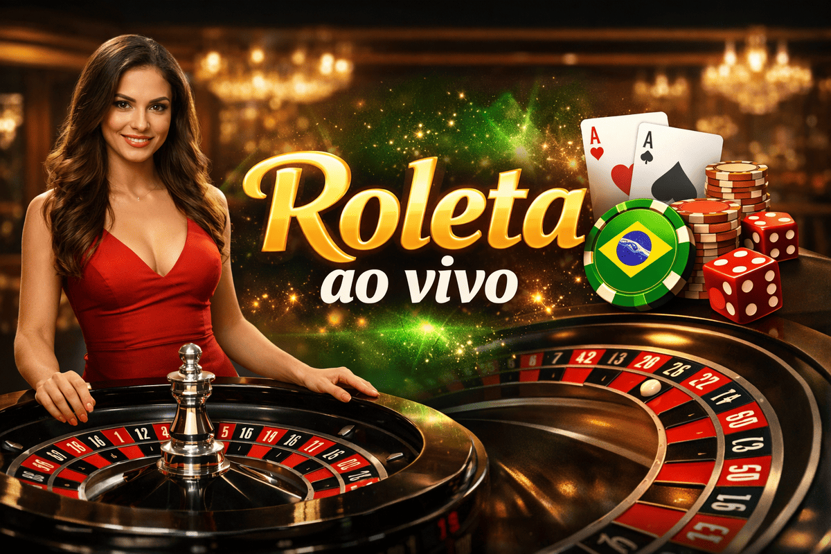 Roleta 333bet
