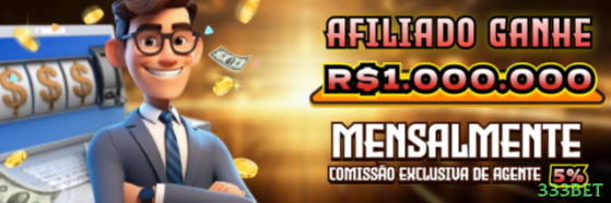 Jogos 333bet