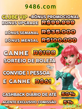 333bet Cassino Clássico