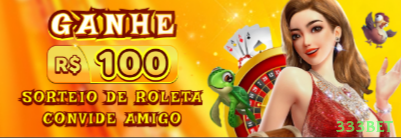 Jogos Recomendados 333bet