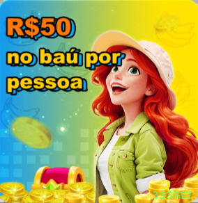 333bet Cassino Clássico