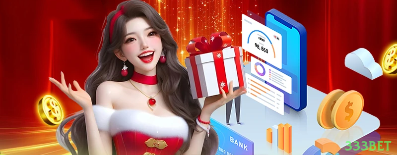 Sweet Bonanza 333bet